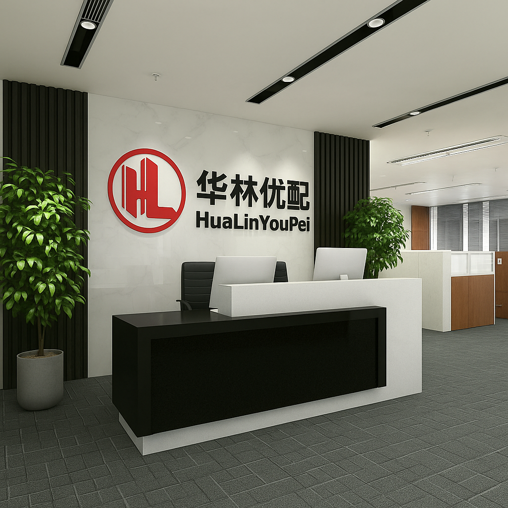 全国配资炒股门户 今天带孩子去看电影，孩子要去那个大的电影院，那是一家老电影院，几十年的老电影院，我们去的时候就没有小孩看的，本来要走，最后推荐了731，给我们开了个专场，还是个小房间。 现在看电影的人好像不多，三层大的电影院，就没有几个人，上次去的时候有活动，里面买个爆米花都买不上，现在冷清的。还记得年初...